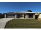 Bongaree QLD 4507