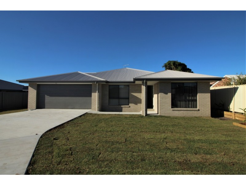 Bongaree QLD 4507