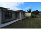 Bongaree QLD 4507