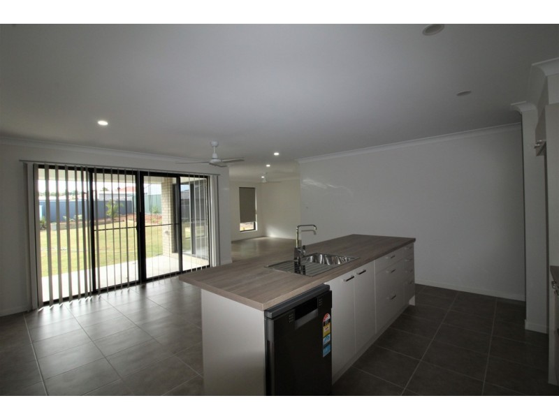 Bongaree QLD 4507