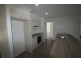 Bongaree QLD 4507