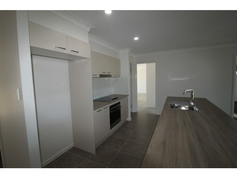 Bongaree QLD 4507