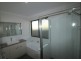 Bongaree QLD 4507