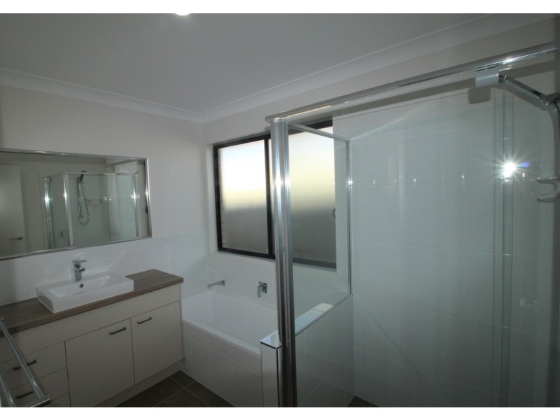 Bongaree QLD 4507