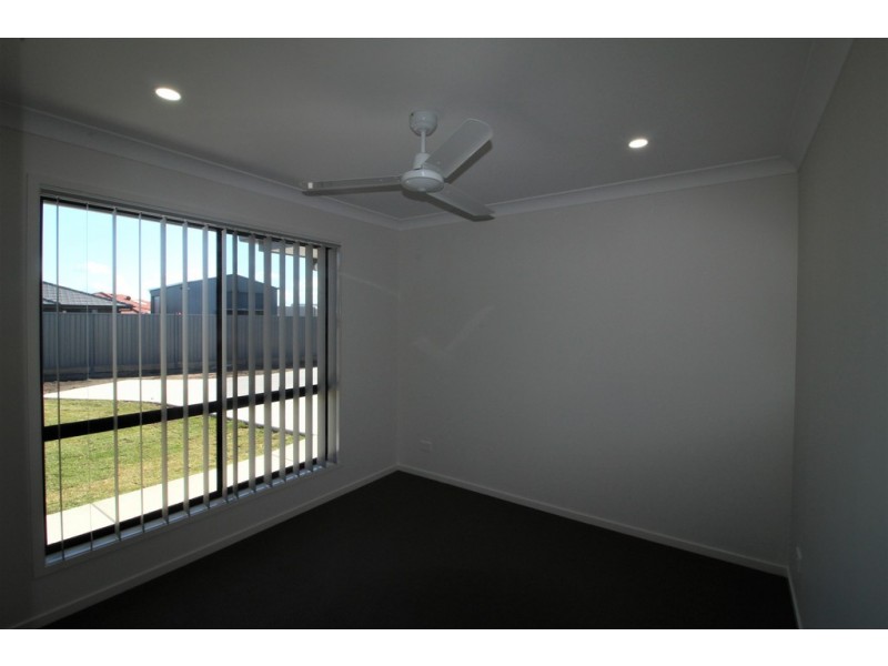 Bongaree QLD 4507