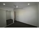 Bongaree QLD 4507
