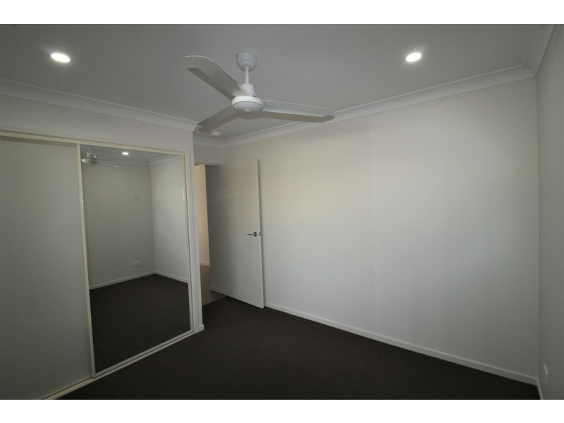 Bongaree QLD 4507