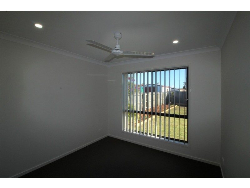 Bongaree QLD 4507
