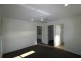Bongaree QLD 4507