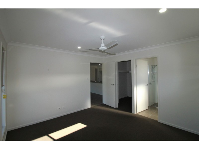 Bongaree QLD 4507