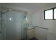 Bongaree QLD 4507