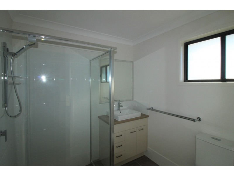 Bongaree QLD 4507