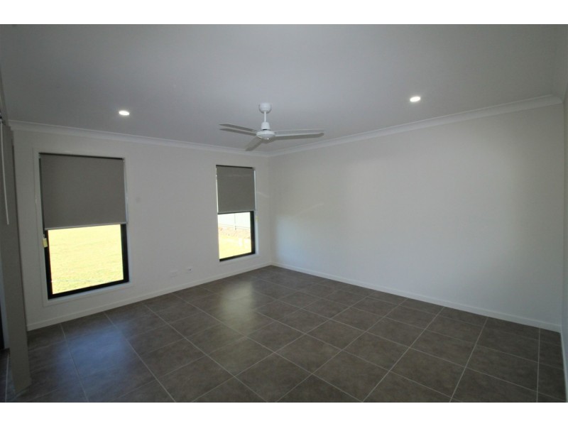 Bongaree QLD 4507