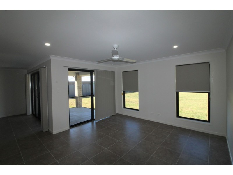 Bongaree QLD 4507