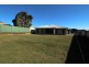 Bongaree QLD 4507