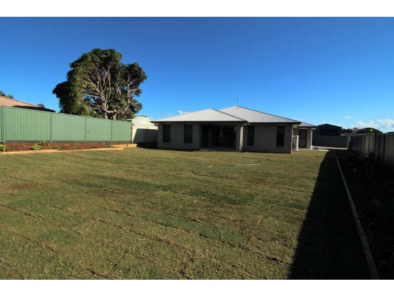 Bongaree QLD 4507