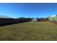 Bongaree QLD 4507