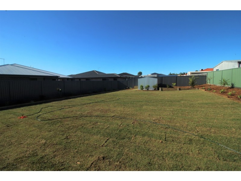 Bongaree QLD 4507