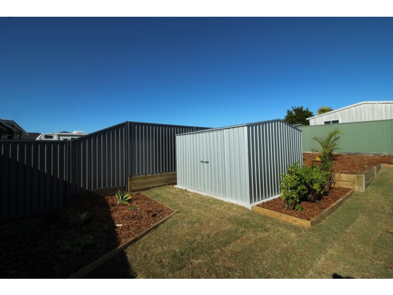Bongaree QLD 4507