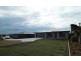 Bongaree QLD 4507