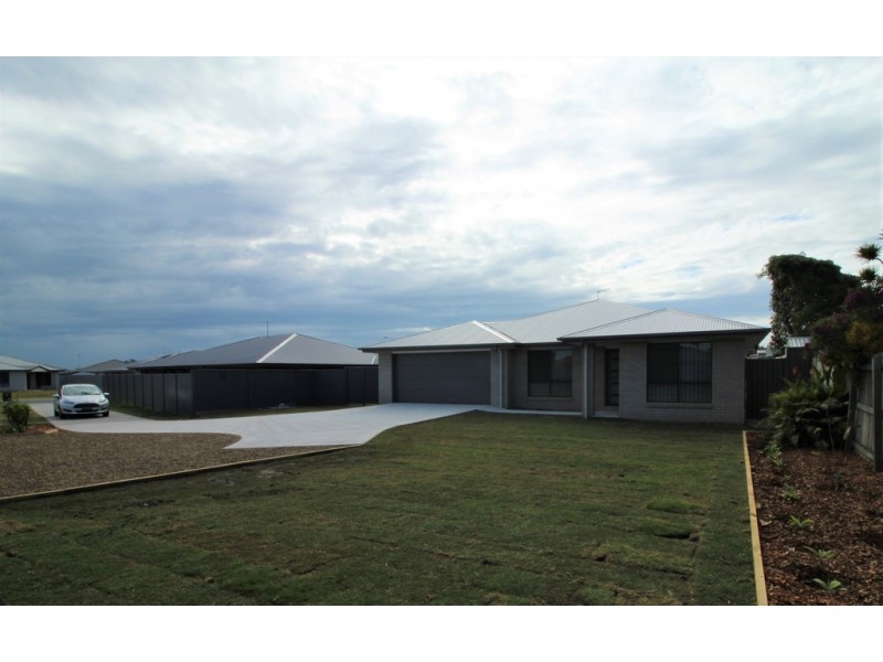 Bongaree QLD 4507