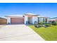 86 Foxtail Crescent, Banksia Beach QLD 4507