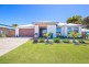 86 Foxtail Crescent, Banksia Beach QLD 4507