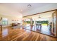 86 Foxtail Crescent, Banksia Beach QLD 4507
