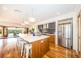 86 Foxtail Crescent, Banksia Beach QLD 4507