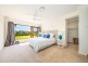86 Foxtail Crescent, Banksia Beach QLD 4507