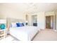 86 Foxtail Crescent, Banksia Beach QLD 4507