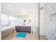 86 Foxtail Crescent, Banksia Beach QLD 4507