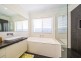 86 Foxtail Crescent, Banksia Beach QLD 4507