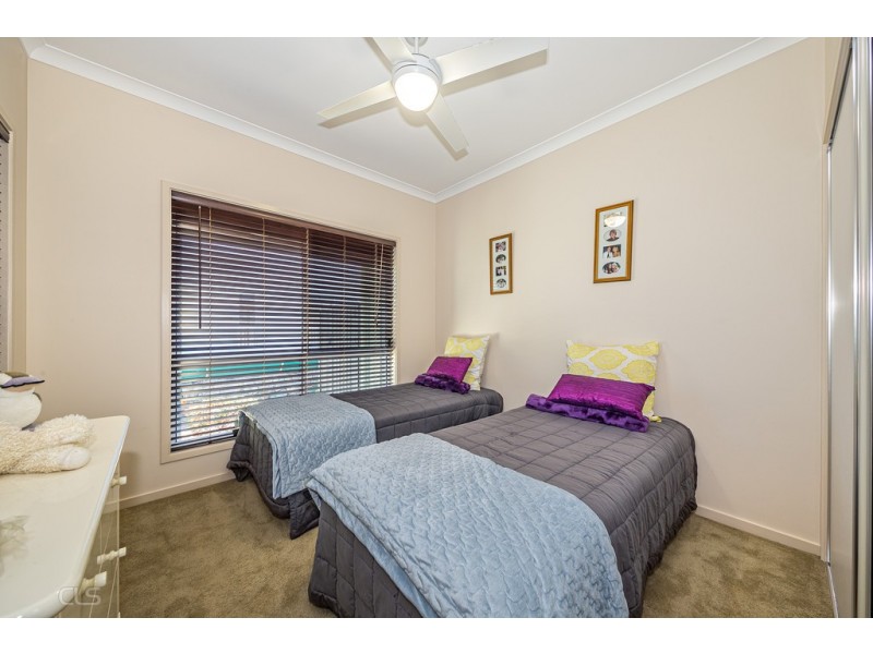 15 The Landing, Banksia Beach QLD 4507