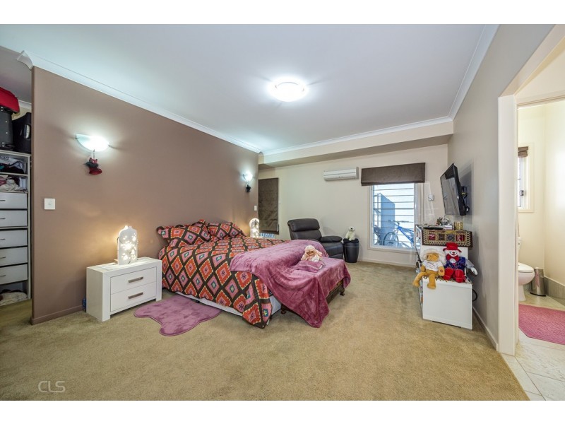 15 The Landing, Banksia Beach QLD 4507