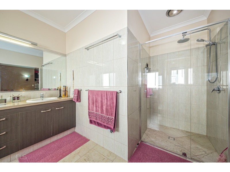 15 The Landing, Banksia Beach QLD 4507