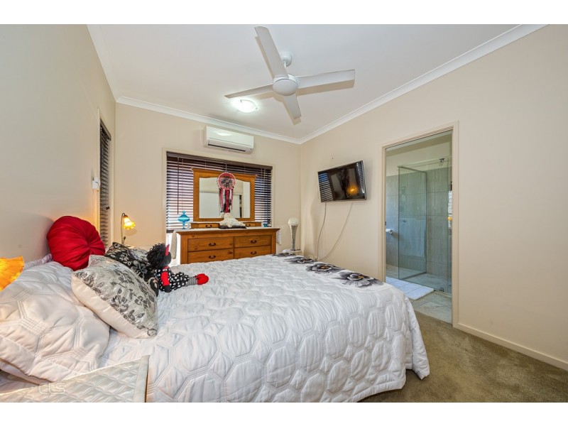 15 The Landing, Banksia Beach QLD 4507
