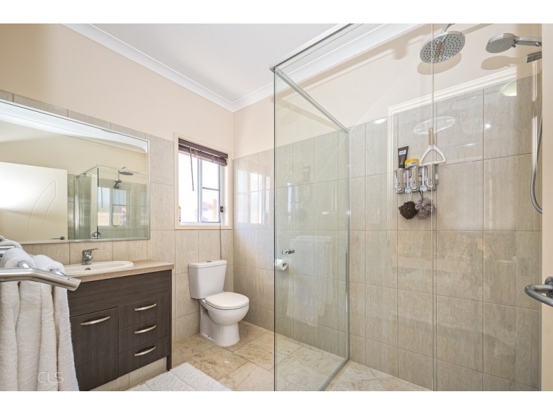 15 The Landing, Banksia Beach QLD 4507