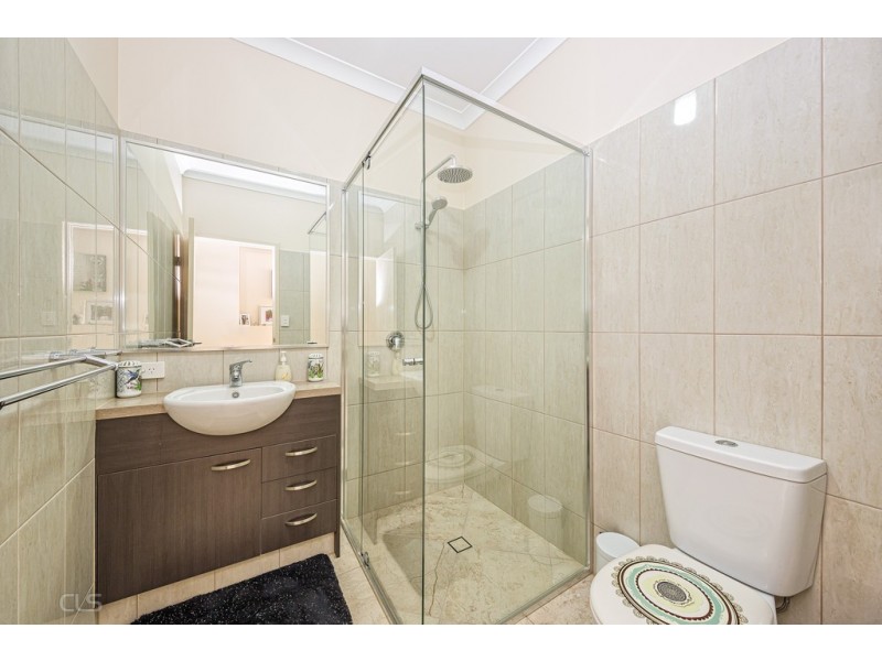 15 The Landing, Banksia Beach QLD 4507