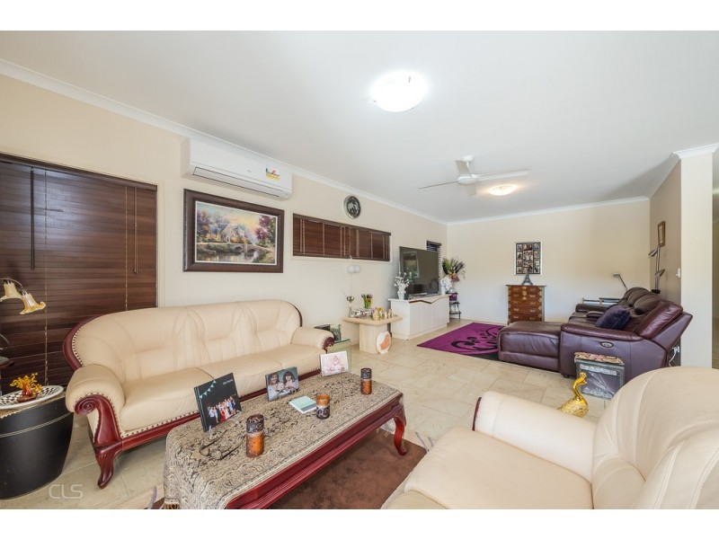 15 The Landing, Banksia Beach QLD 4507