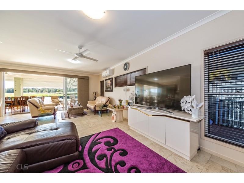15 The Landing, Banksia Beach QLD 4507