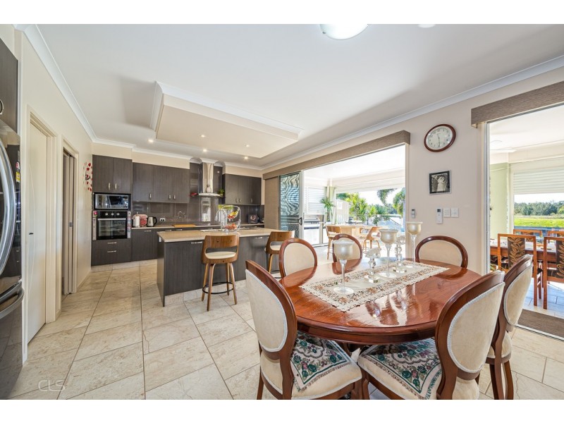 15 The Landing, Banksia Beach QLD 4507