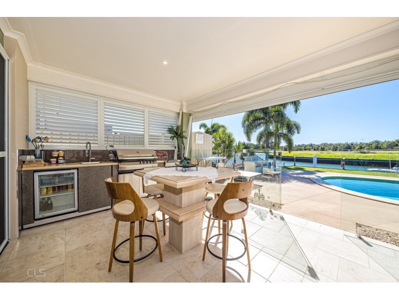 15 The Landing, Banksia Beach QLD 4507