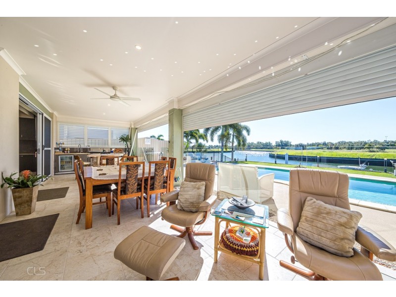 15 The Landing, Banksia Beach QLD 4507