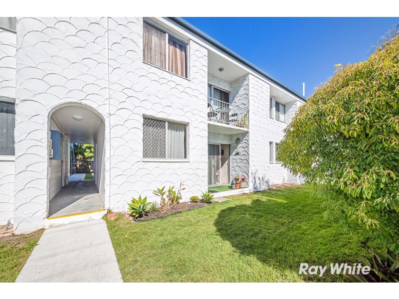 2/38 Benabrow Avenue, Bongaree QLD 4507