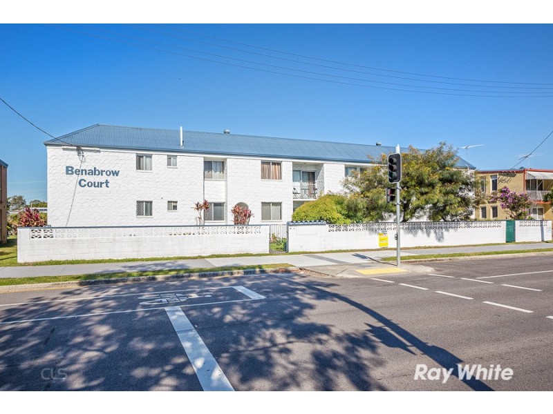 2/38 Benabrow Avenue, Bongaree QLD 4507