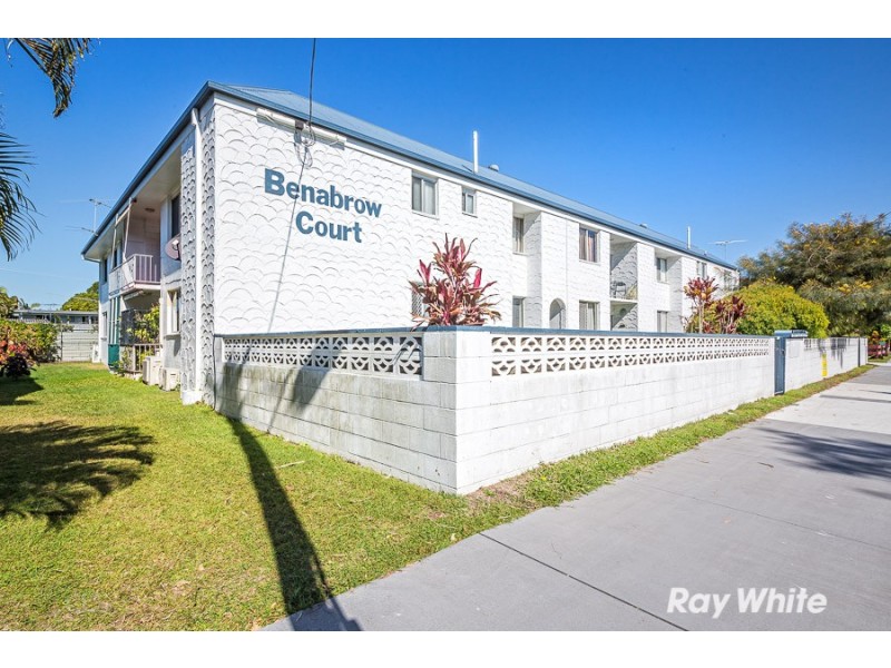 2/38 Benabrow Avenue, Bongaree QLD 4507