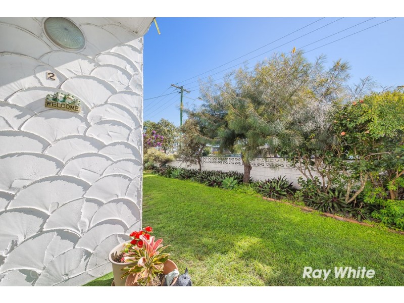2/38 Benabrow Avenue, Bongaree QLD 4507