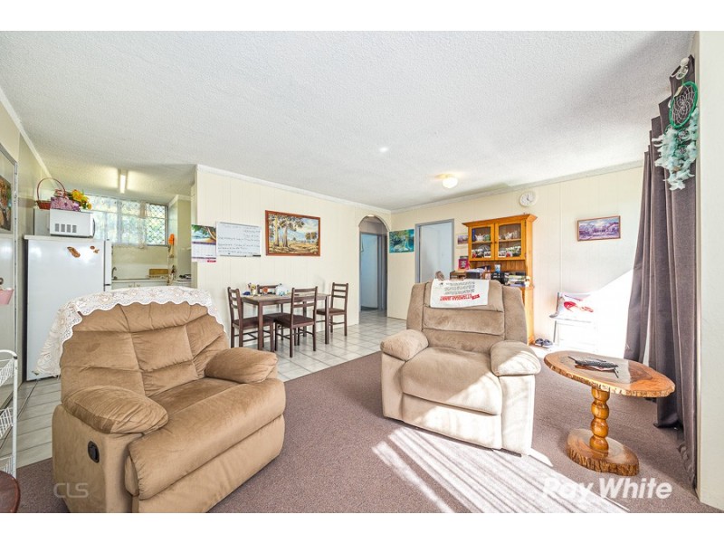 2/38 Benabrow Avenue, Bongaree QLD 4507