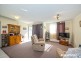 2/38 Benabrow Avenue, Bongaree QLD 4507